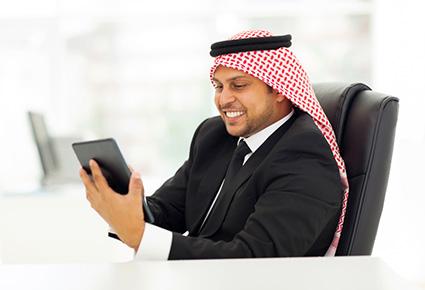 ماذا لو كانت خبراتك تفوق الوظيفة المرشّح لها؟ 